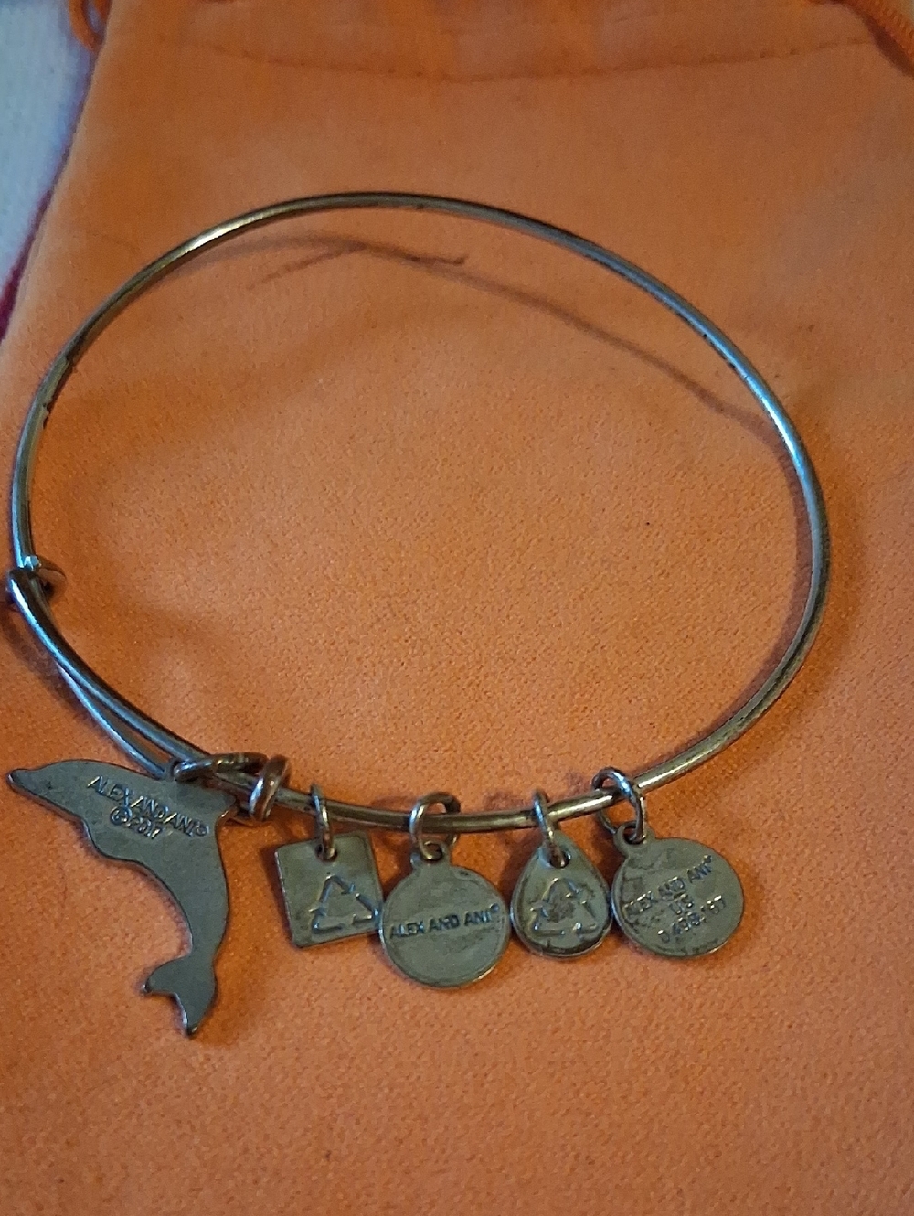 Bracelet - Picture 5 of 6